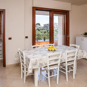 https://bb-casa-di-elisa.in-sardinia.net