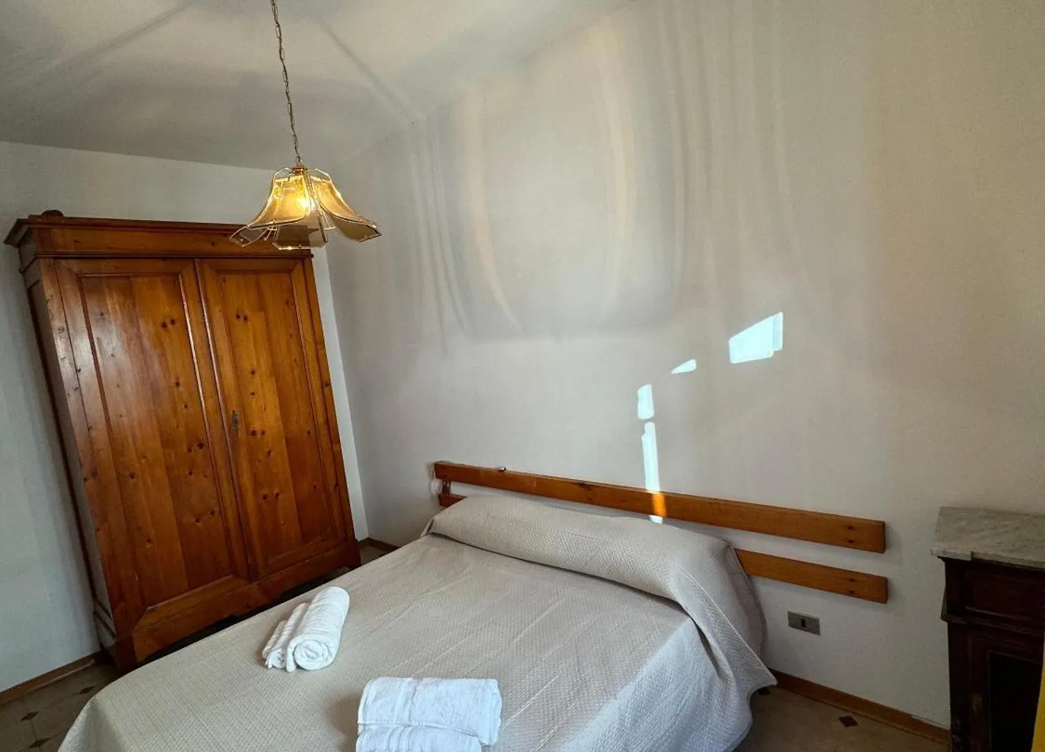 Pm 95 Via Lido Guest House Alghero 0*,
